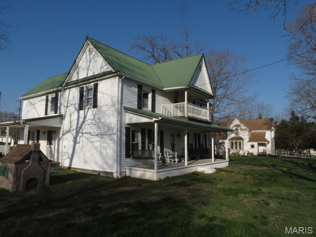 122 County Road 20 Property Photo 2