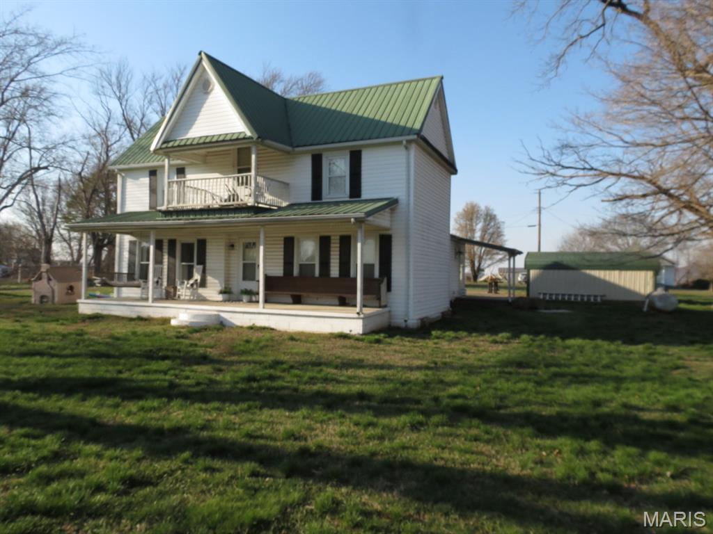122 County Road 20 Property Photo 3