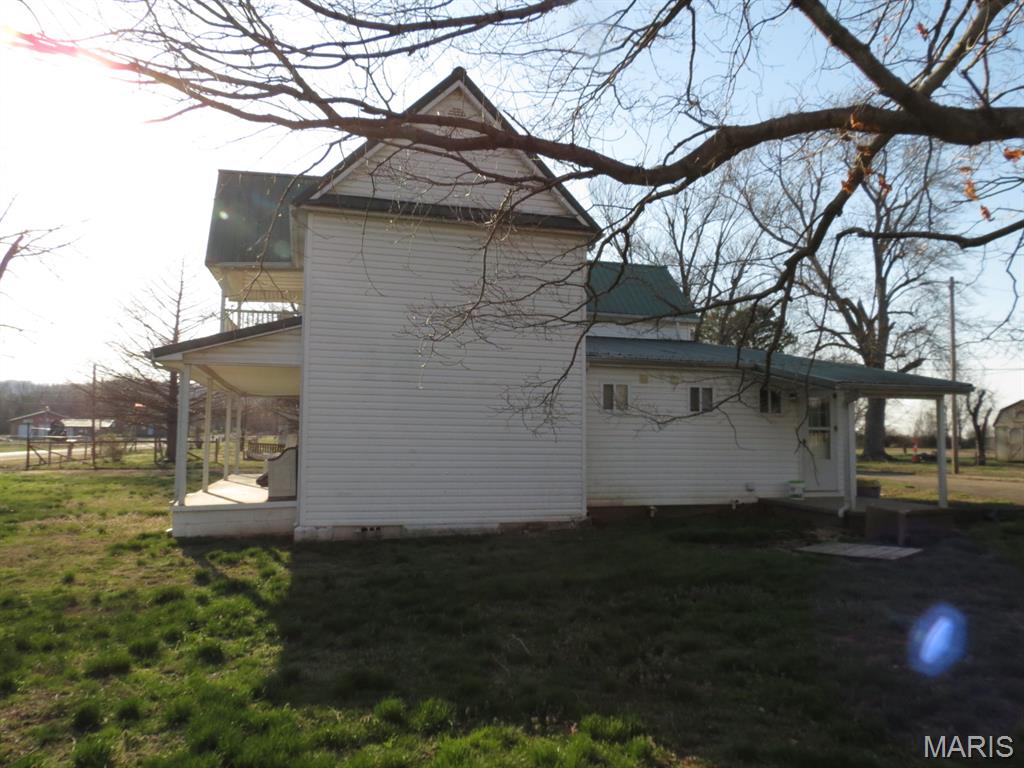 122 County Road 20 Property Photo 4
