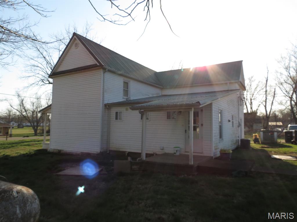 122 County Road 20 Property Photo 5