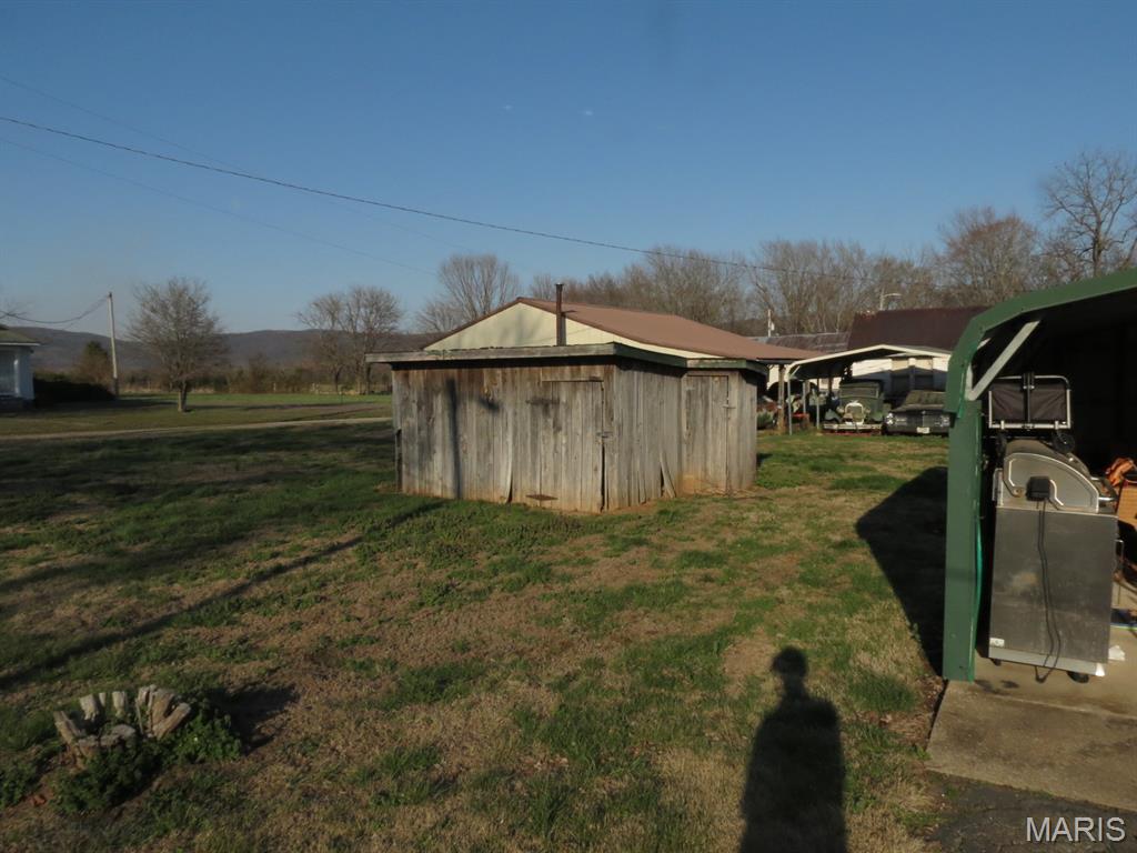 122 County Road 20 Property Photo 8