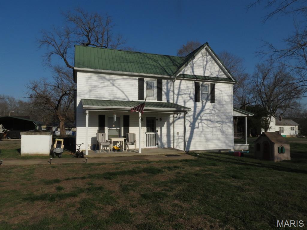 122 County Road 20 Property Photo 10