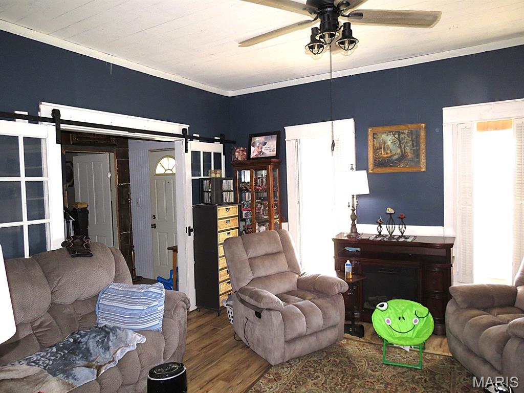 122 County Road 20 Property Photo 12