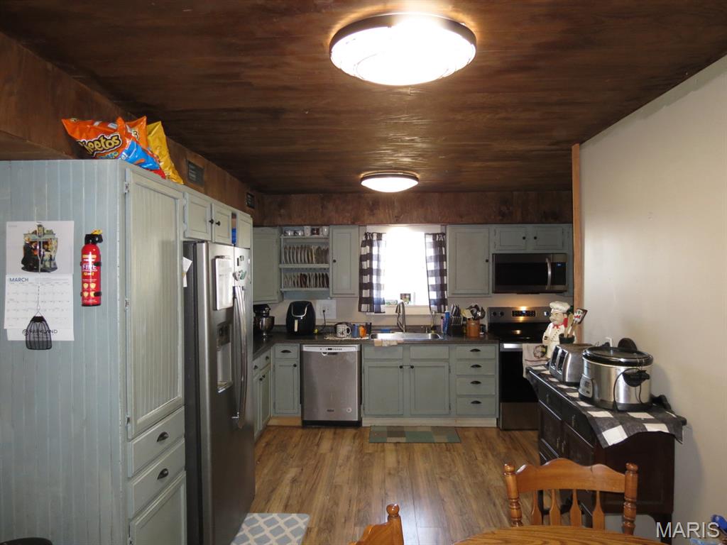 122 County Road 20 Property Photo 14