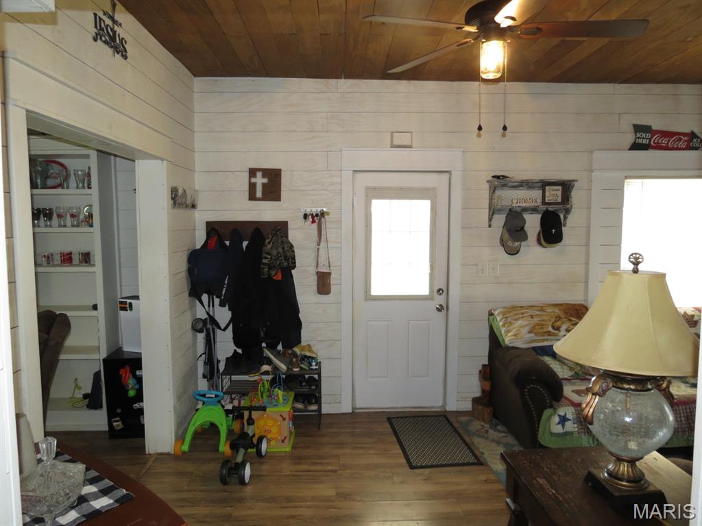 122 County Road 20 Property Photo 17
