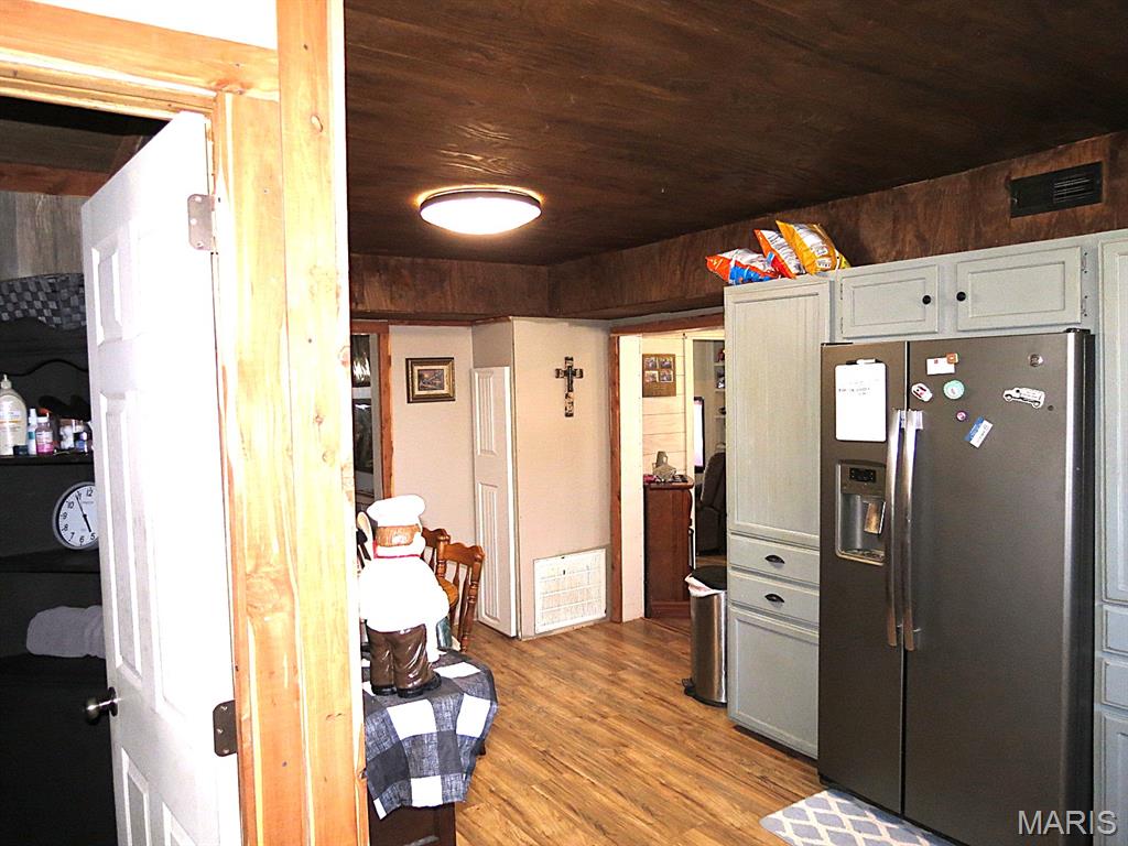 122 County Road 20 Property Photo 18
