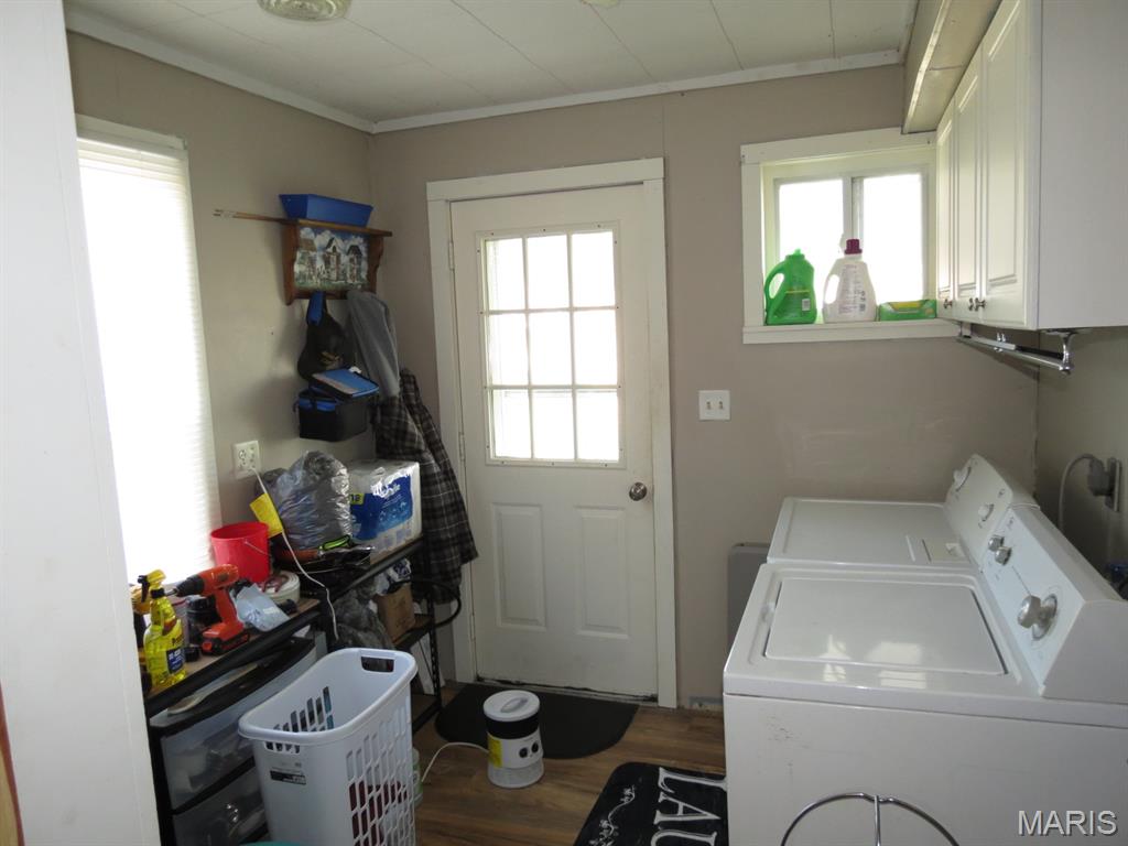 122 County Road 20 Property Photo 19