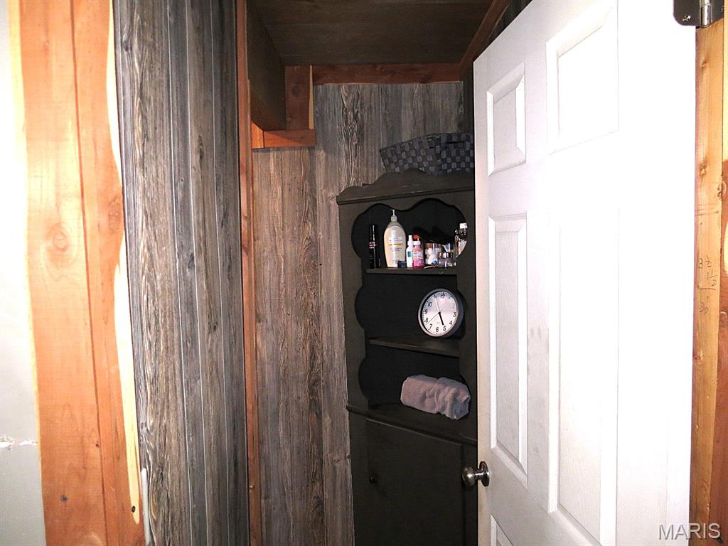 122 County Road 20 Property Photo 20