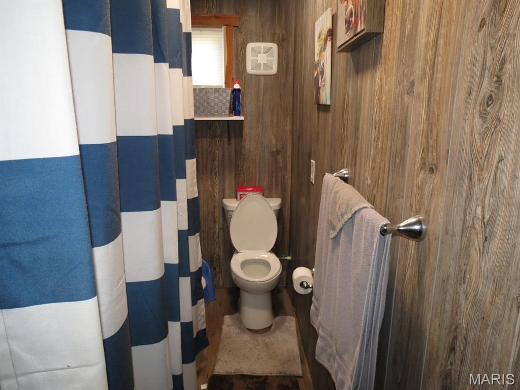 122 County Road 20 Property Photo 21