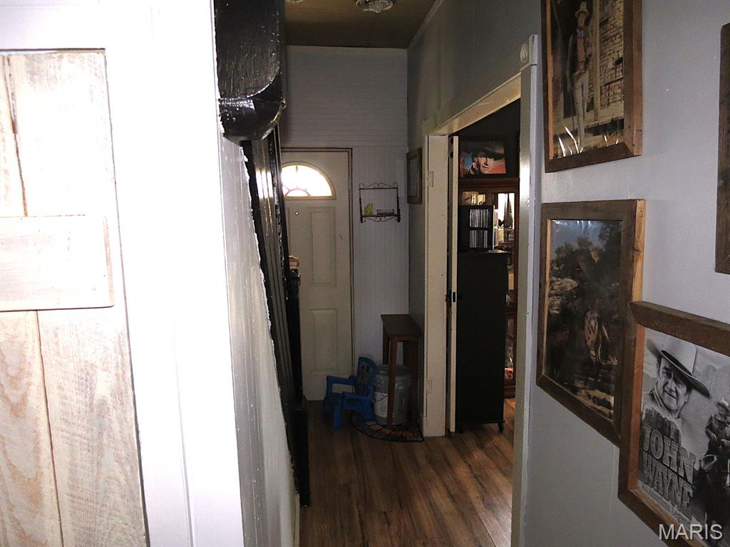 122 County Road 20 Property Photo 23