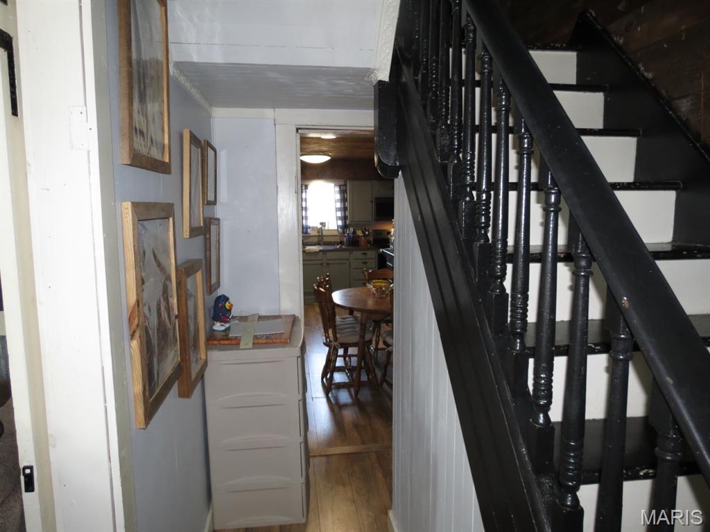 122 County Road 20 Property Photo 24