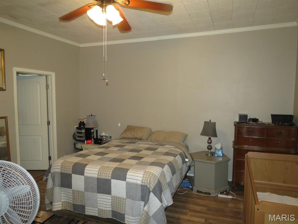 122 County Road 20 Property Photo 25
