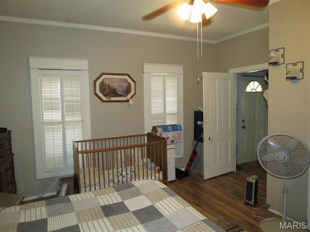 122 County Road 20 Property Photo 26