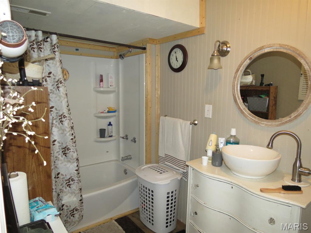 122 County Road 20 Property Photo 27