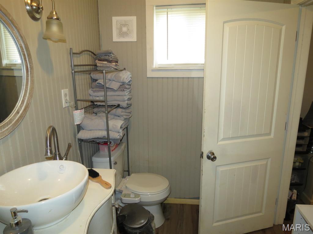 122 County Road 20 Property Photo 28