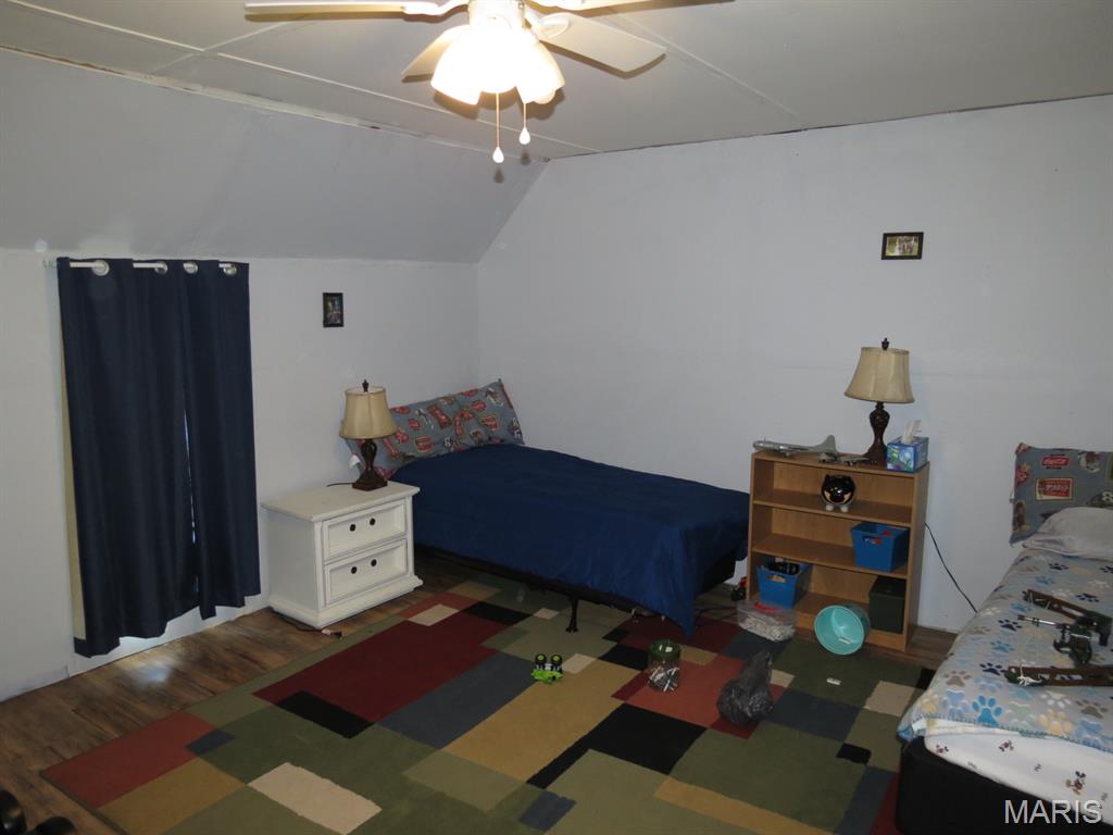 122 County Road 20 Property Photo 29