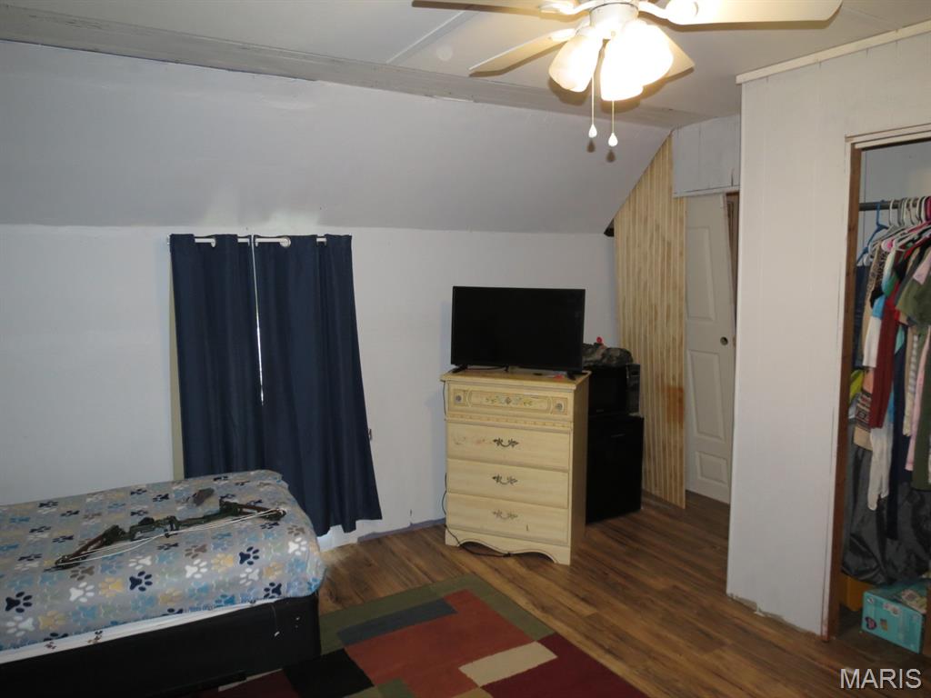 122 County Road 20 Property Photo 30