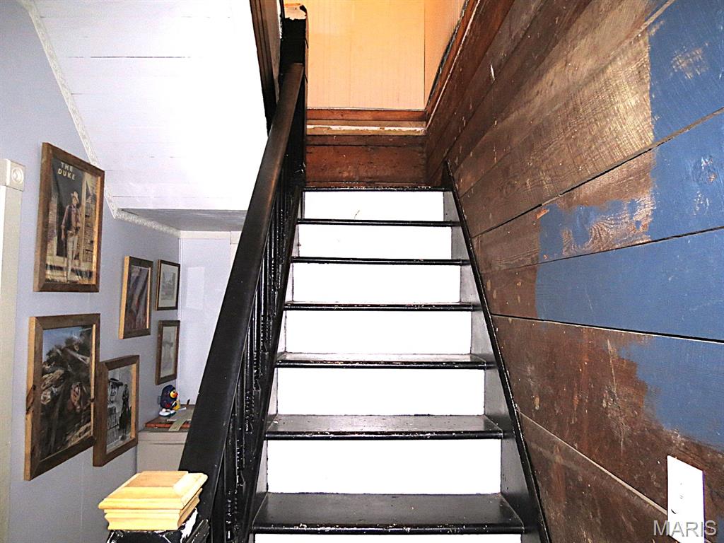 122 County Road 20 Property Photo 31