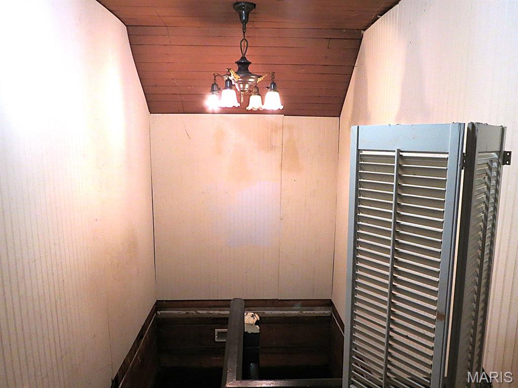 122 County Road 20 Property Photo 32