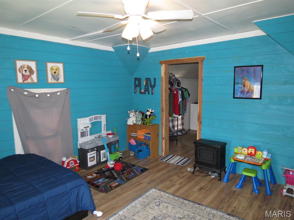 122 County Road 20 Property Photo 33