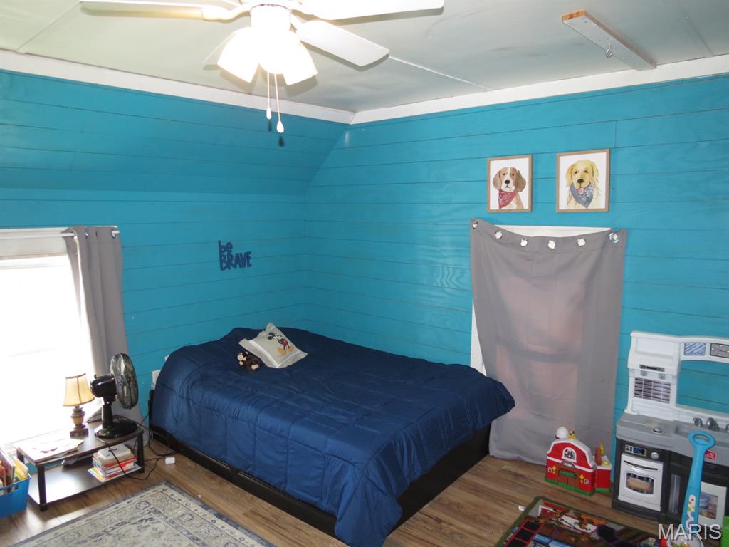 122 County Road 20 Property Photo 34