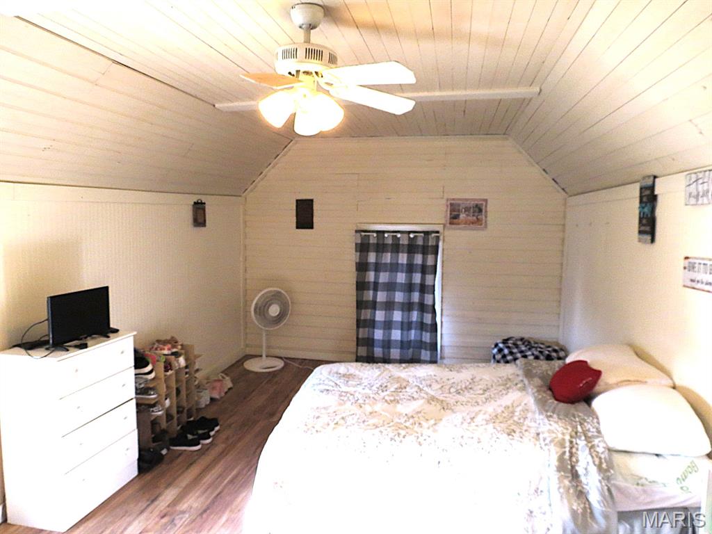 122 County Road 20 Property Photo 35