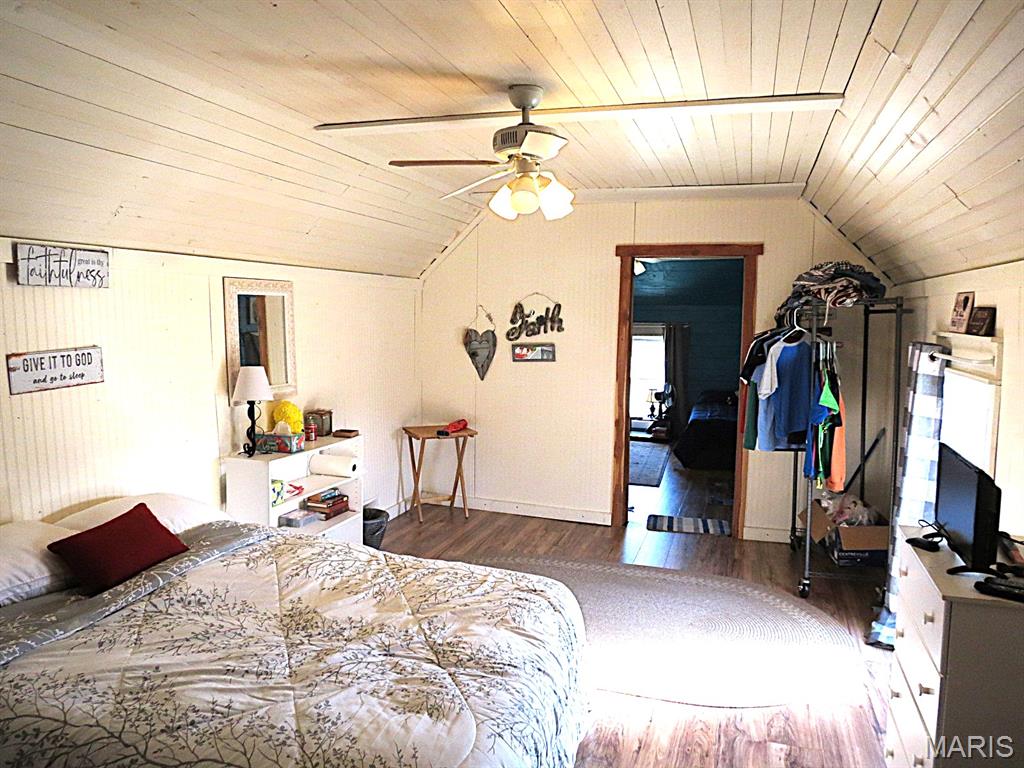 122 County Road 20 Property Photo 36