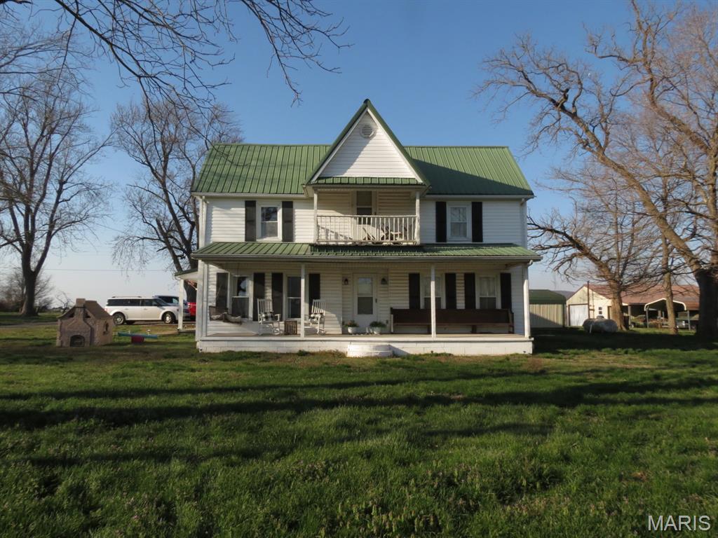 122 County Road 20 Property Photo 37