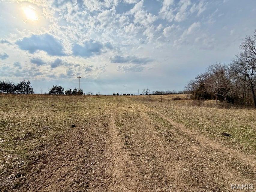 000 Hwy M Tract F Property Photo 2