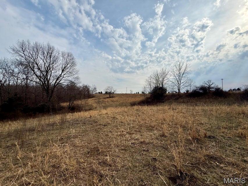000 Hwy M Tract F Property Photo 3