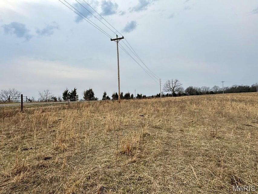 000 Hwy M Tract F Property Photo 5