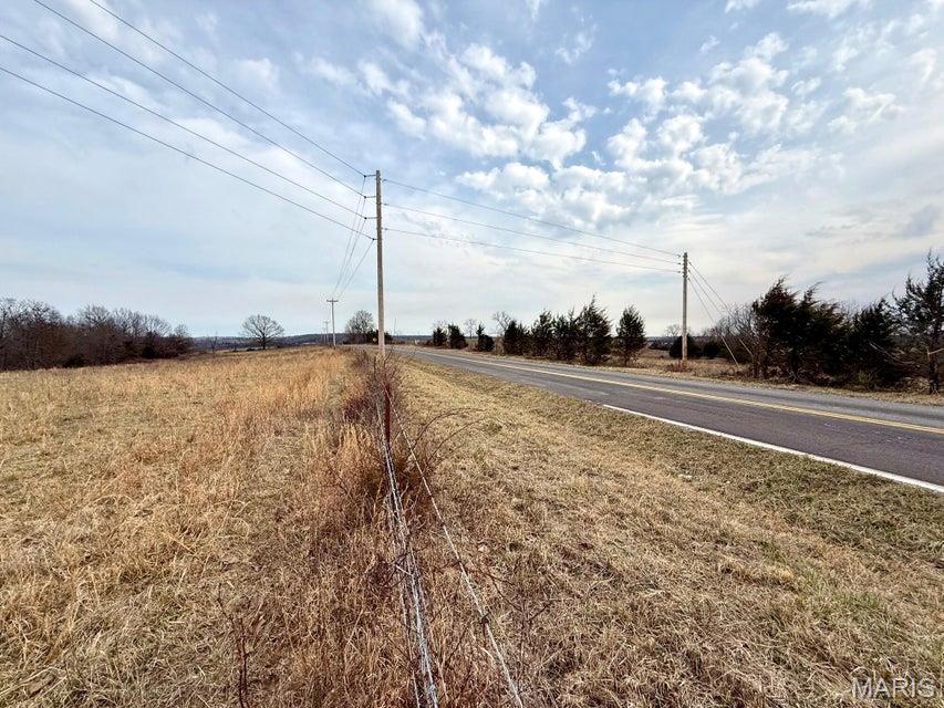 000 Hwy M Tract F Property Photo 6