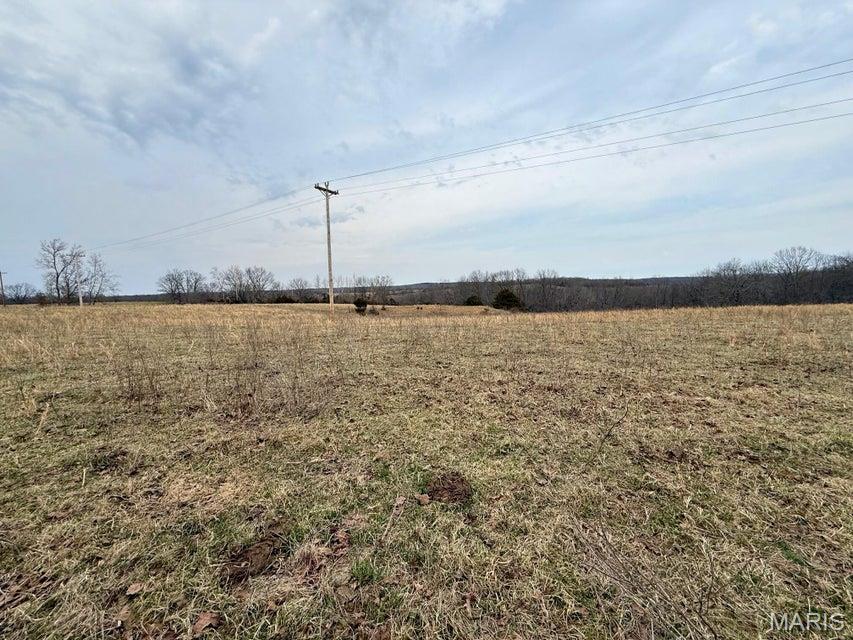 000 Hwy M Tract F Property Photo 7
