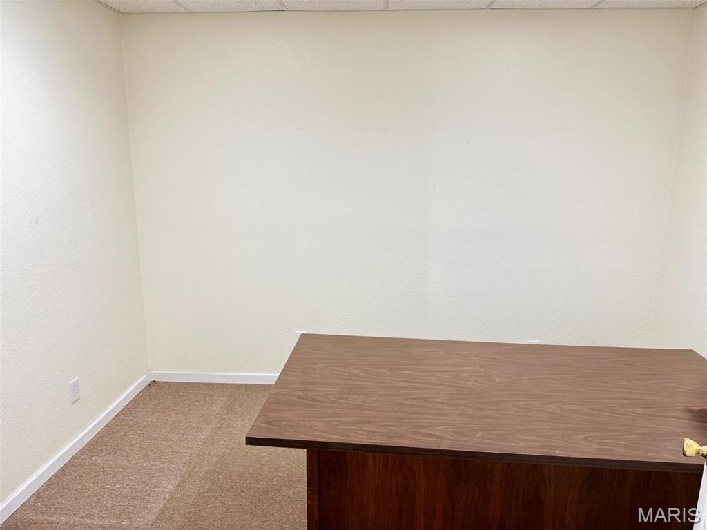 208 Lincoln Drive Property Photo 10