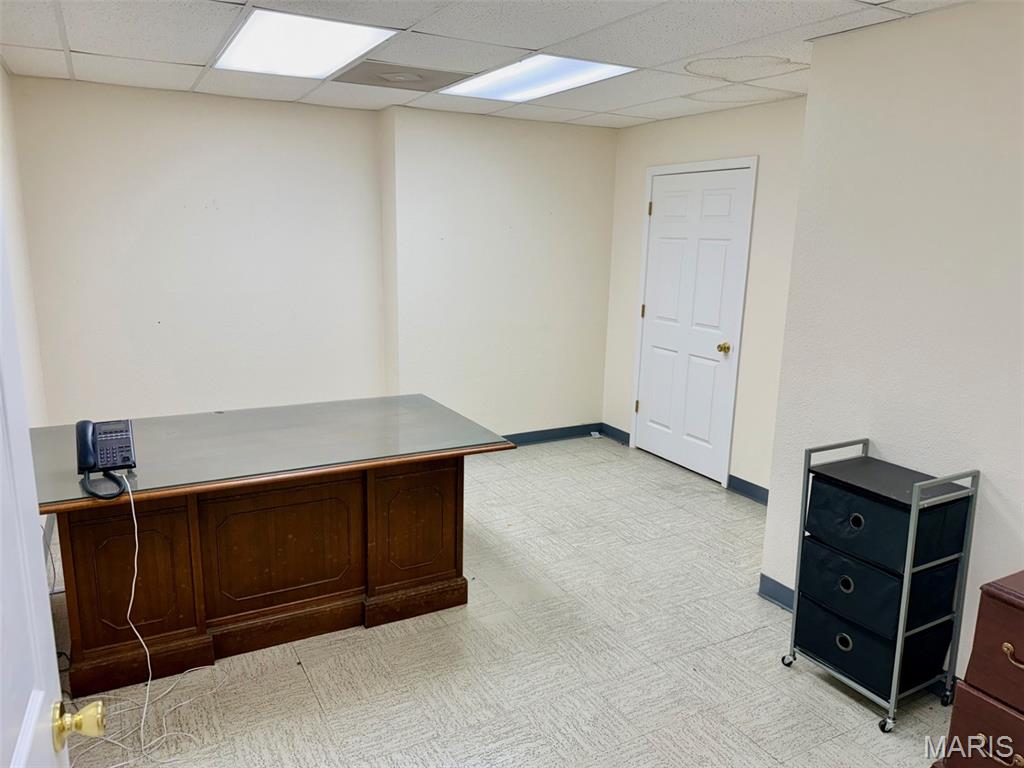 208 Lincoln Drive Property Photo 15