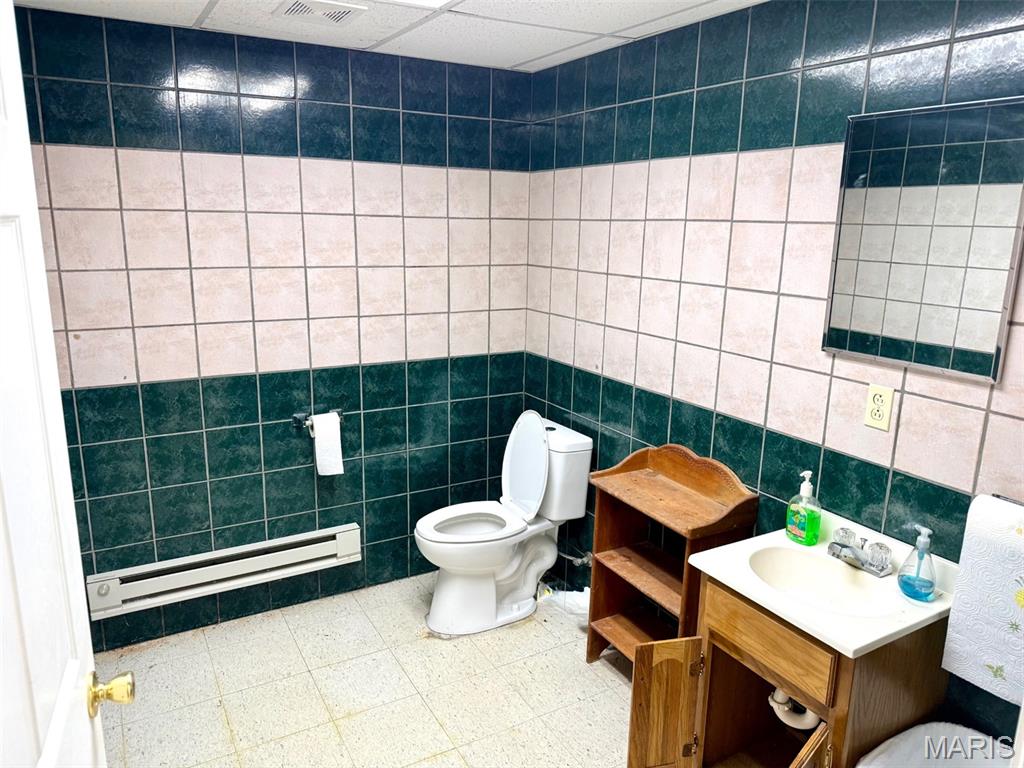 208 Lincoln Drive Property Photo 19
