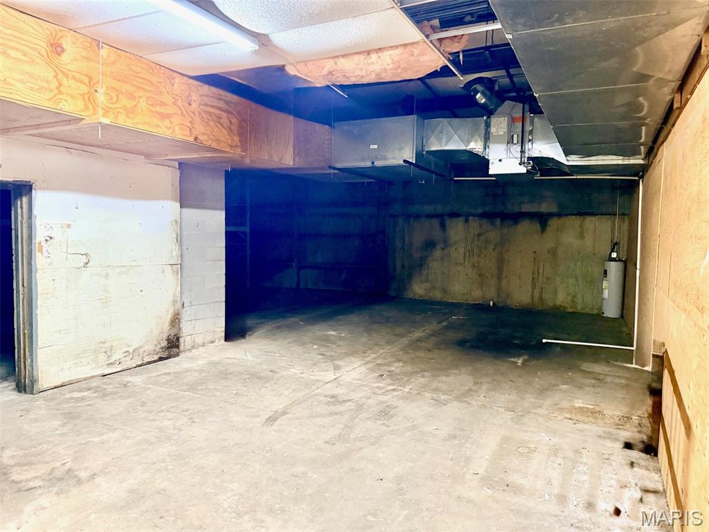 208 Lincoln Drive Property Photo 20