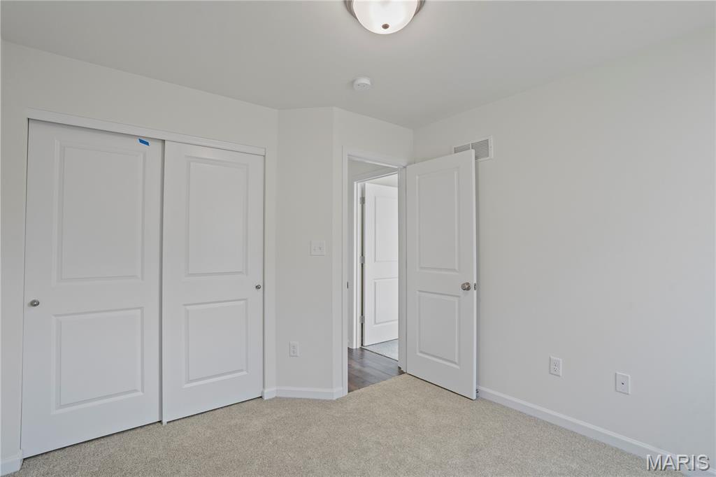 4573 Bella Terra Drive Property Photo 2