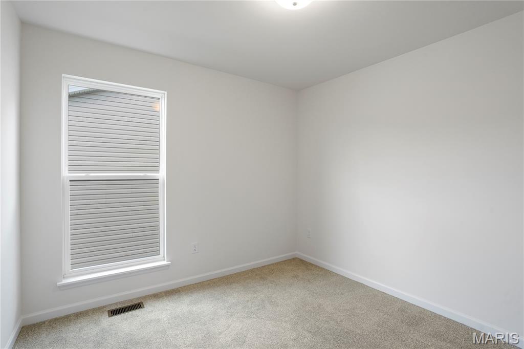 4573 Bella Terra Drive Property Photo 3