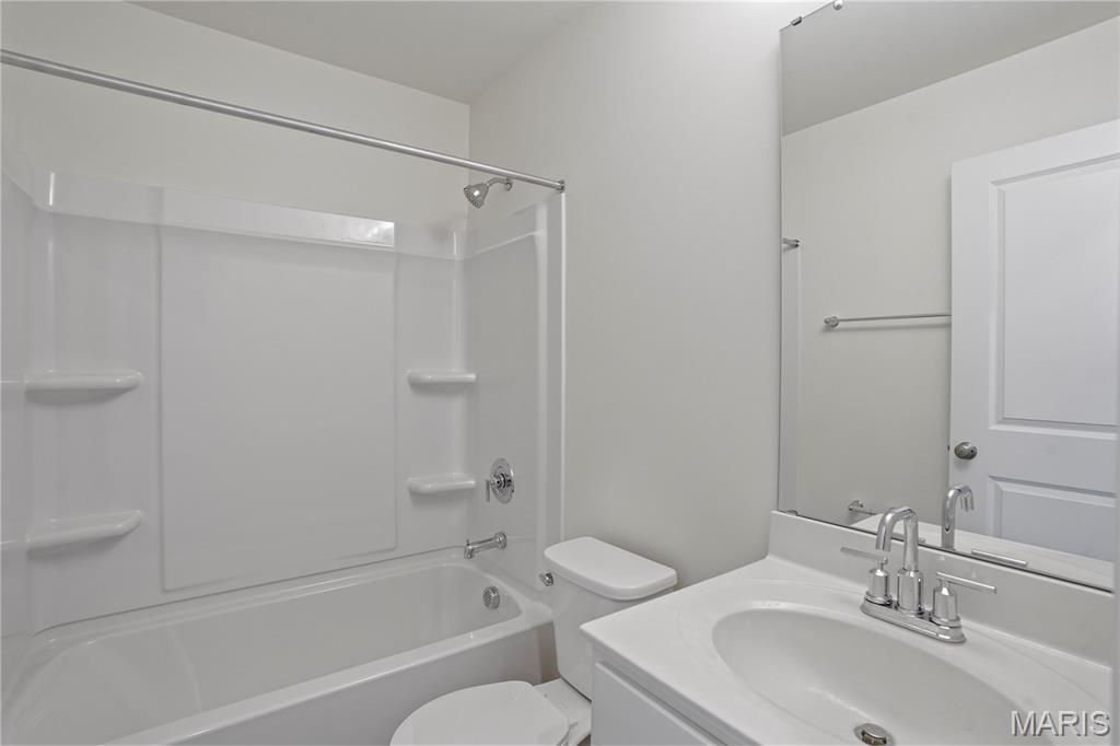 4573 Bella Terra Drive Property Photo 4