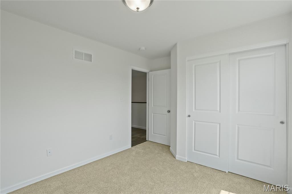 4573 Bella Terra Drive Property Photo 5