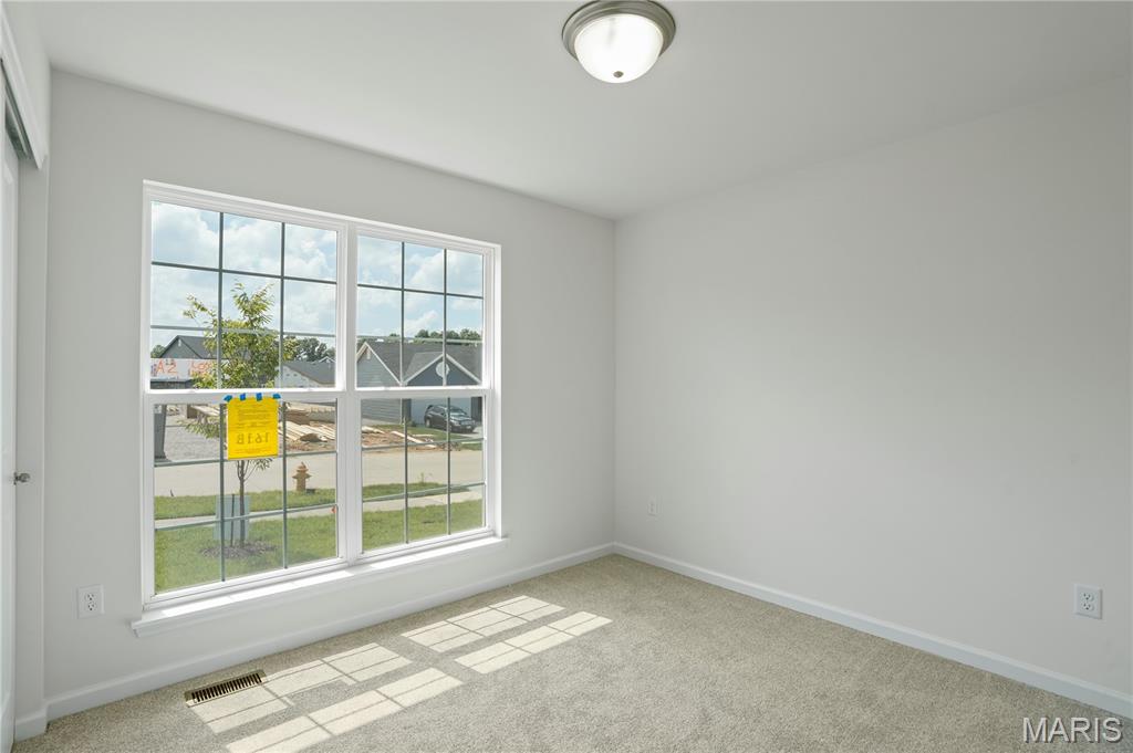 4573 Bella Terra Drive Property Photo 6
