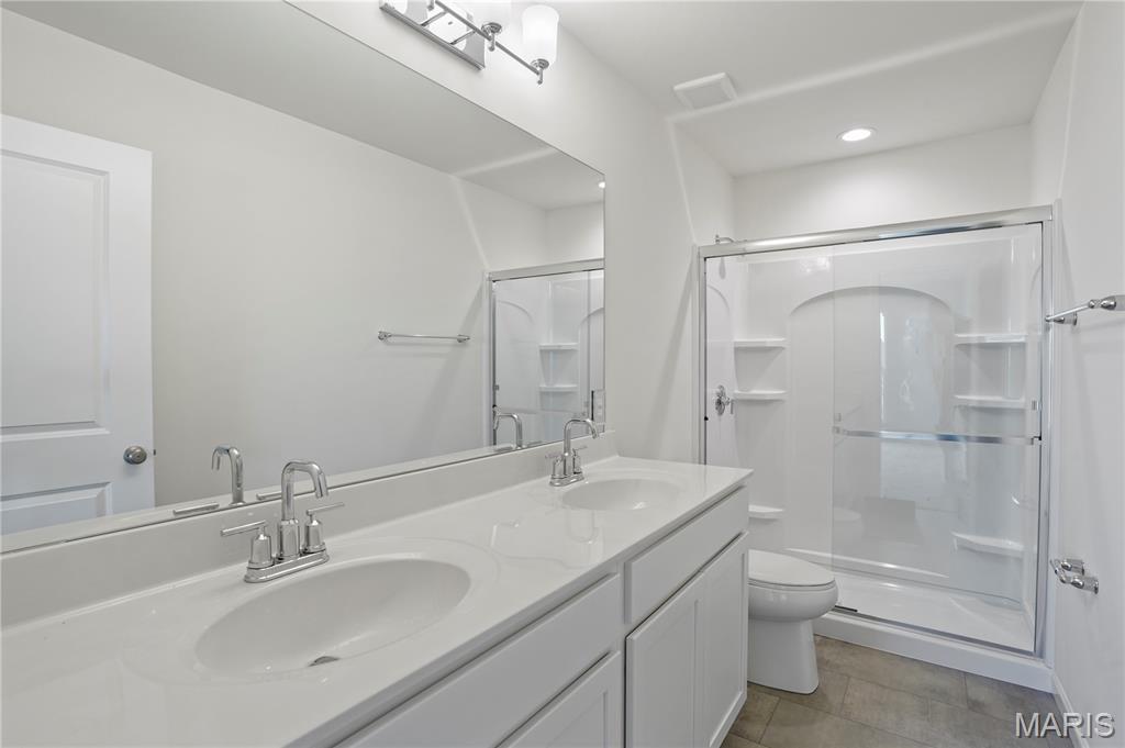 4573 Bella Terra Drive Property Photo 7