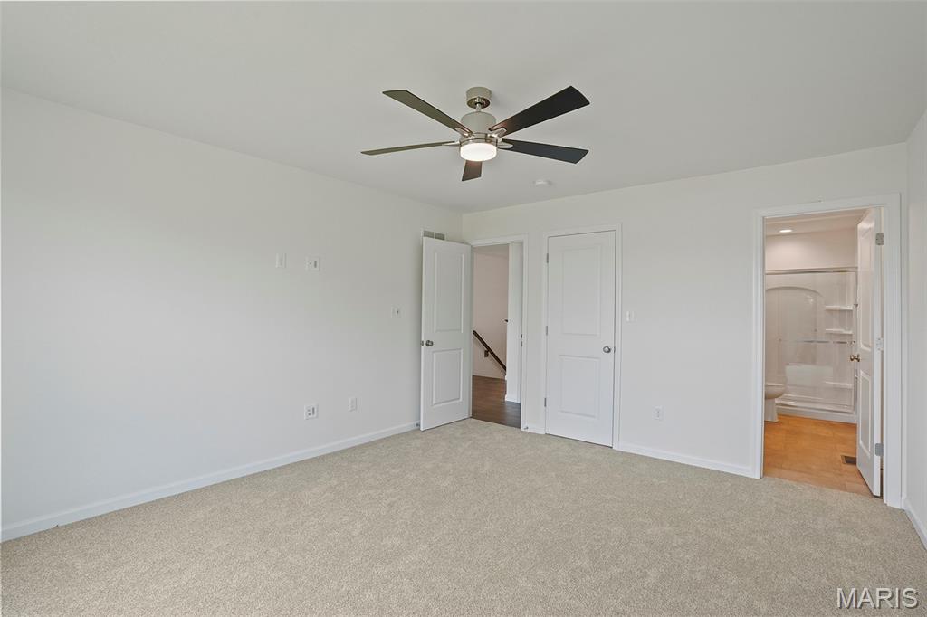 4573 Bella Terra Drive Property Photo 8
