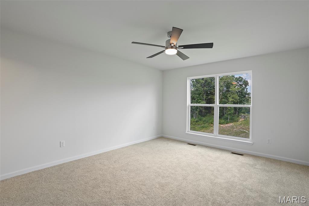 4573 Bella Terra Drive Property Photo 9