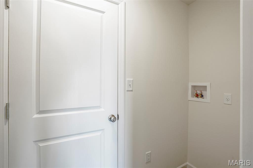 4573 Bella Terra Drive Property Photo 10