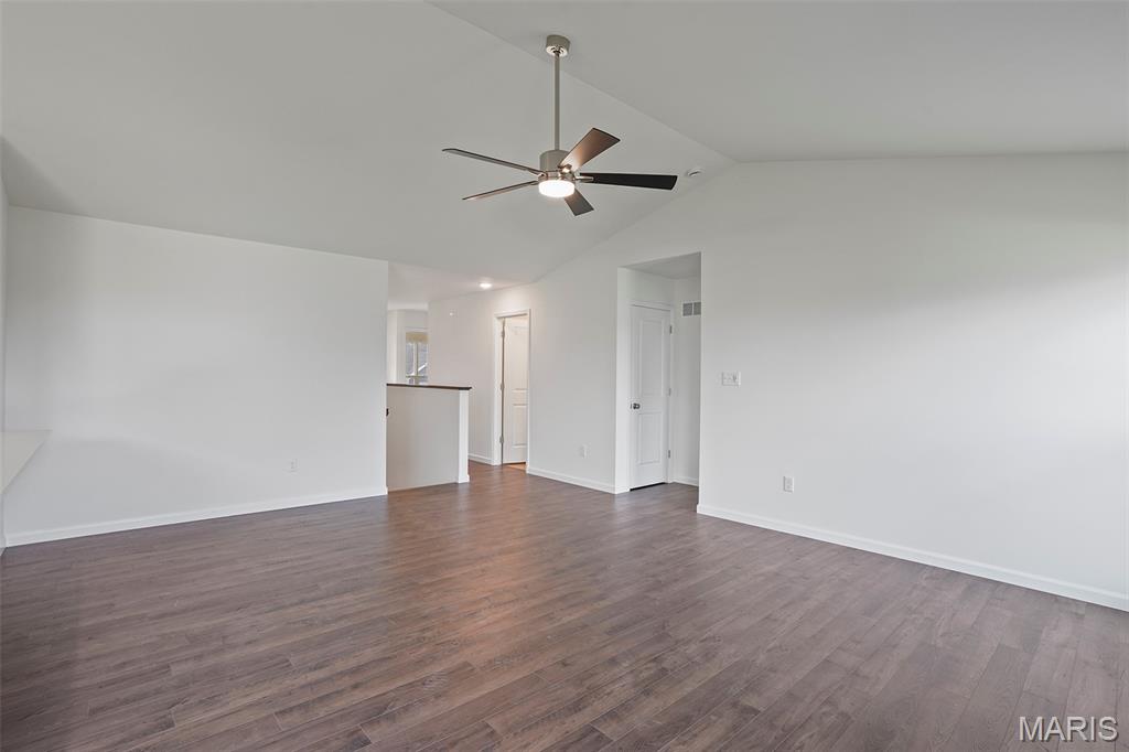 4573 Bella Terra Drive Property Photo 11