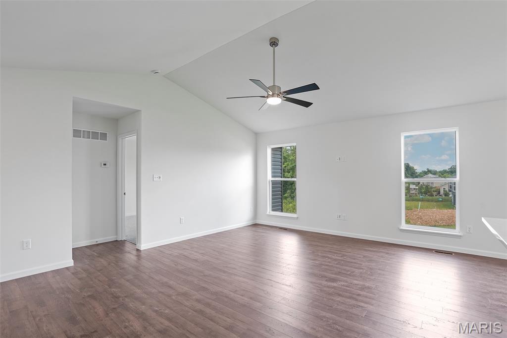 4573 Bella Terra Drive Property Photo 12