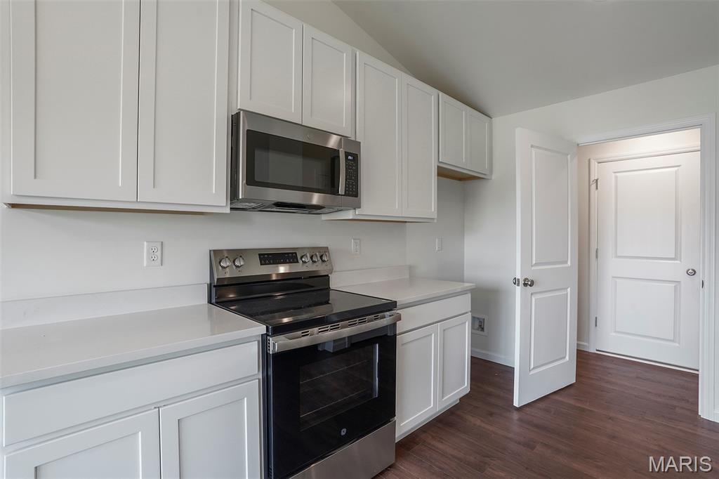 4573 Bella Terra Drive Property Photo 14