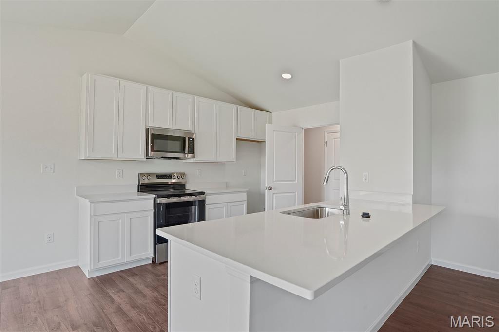 4573 Bella Terra Drive Property Photo 16